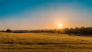 Land and plots for sale in North Cyprus